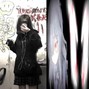 untaeq - free! dom corleo + destroy lonely + hardrock type beat - "hush"