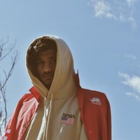 Playboi Mafi
