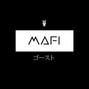Playboi Mafi - Miami 