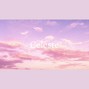 DE3P - Celeste