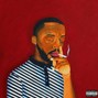 jo$ephlee - Some Faiyaz