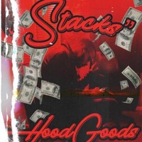 $tacks