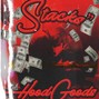 $tacks - Lonzo