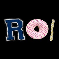 ROI