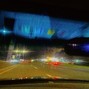 Lonnie Bambino - Late Night