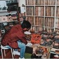 AudioEscobar