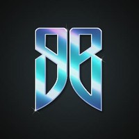 Balatch Beatz
