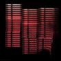 Xëna - I Feel Anxious