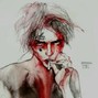 Xëna - Myself Yourself