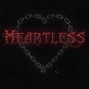 Xëna - Heartless