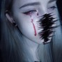 Xëna - Suicidal 