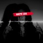 Xëna - White Lies 