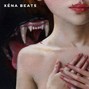 Xëna - Devour Me