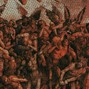 Xëna - EXODUS