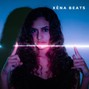 Xëna - Lights Off