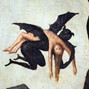 Xëna - Angels Of Death