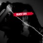 Xëna - Black Lies