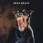 Xëna - War Dogs