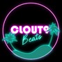 Clout 9 - Juice WRLD Type Beat 2020 - Sunset | Melodic Trap Instrumental