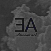 elva