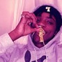 QuayBandz - Astronomy