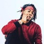 QuayBandz - Exoplanet