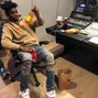 QuayBandz - Walk Down
