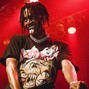 QuayBandz - Otto