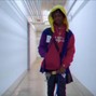 QuayBandz - Telly