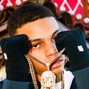 QuayBandz - Plot On Me