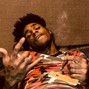 QuayBandz - Hey Auntie