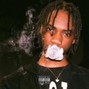 QuayBandz - Lose It