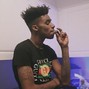 QuayBandz - BabyK
