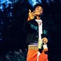 QuayBandz - 50 Shots