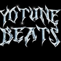yotunebeats
