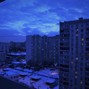 yotunebeats - Empyrian