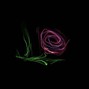 yotunebeats - Breaked heart