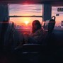 yotunebeats - Routine