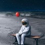 yotunebeats - Lonely