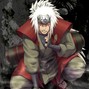 yotunebeats - Samurai
