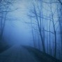 yotunebeats - Silent Hill
