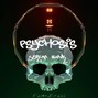 9spinsbeats - Psychosis