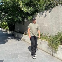 9spinsbeats