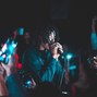 Shymar Ovita - Lucki Type Beat - I Dont Care No More