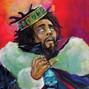 Shymar Ovita - J Cole KOD Type Beat- Cant Let Go