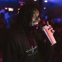 Shymar Ovita - LUCKI TYPE BEAT- FREEWAVE 3