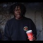 Shymar Ovita - Lucki x Plu2o Nash Type Beat- One Way Ticket