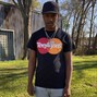 505kuba - Swipe - teejayx6 x kasher quon type beat