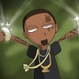 505kuba - Guap | Southside Type Beat 2022