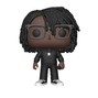 citgo - high baby